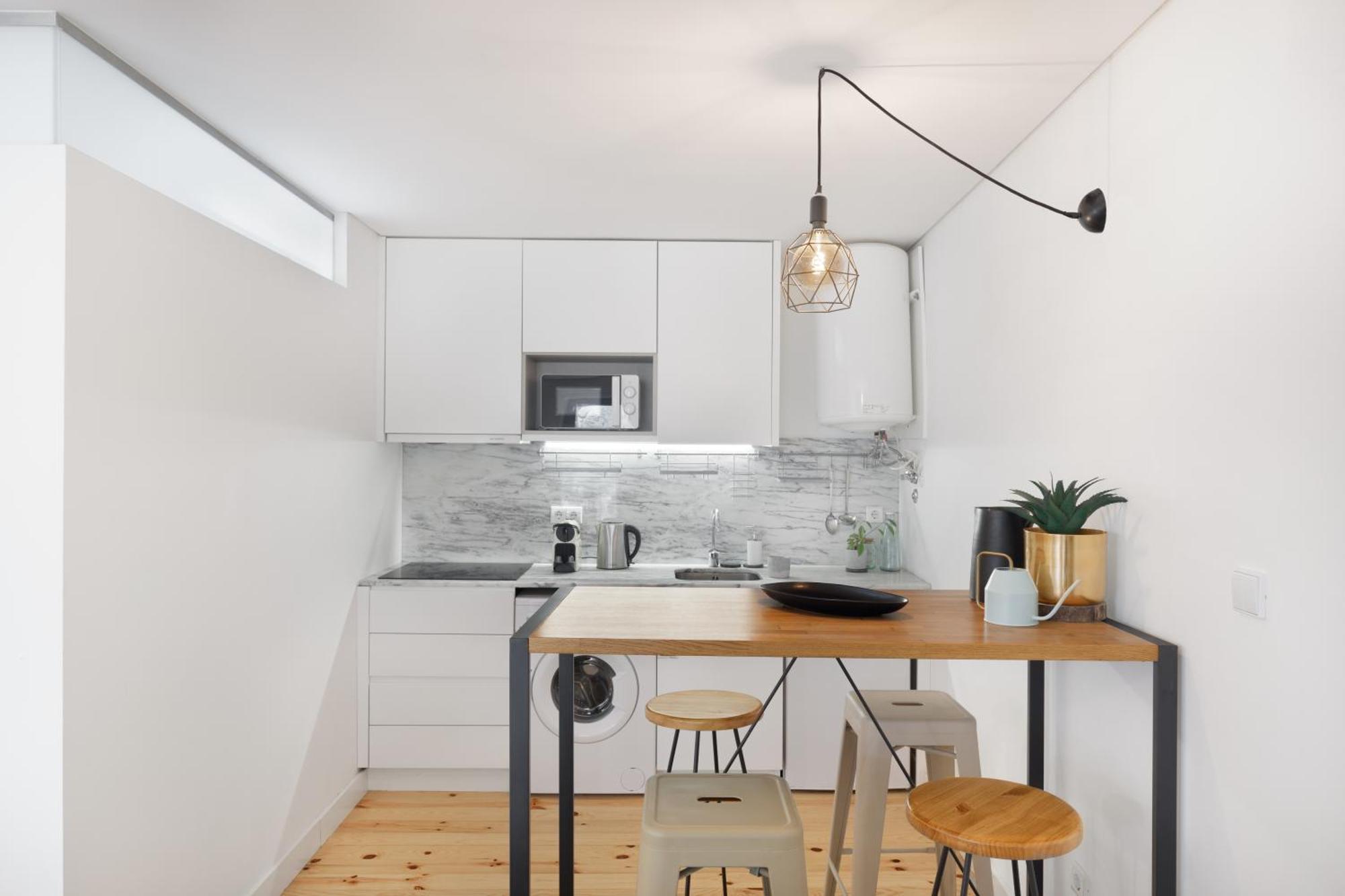 Relax Porto Studio By Own Places Exteriör bild